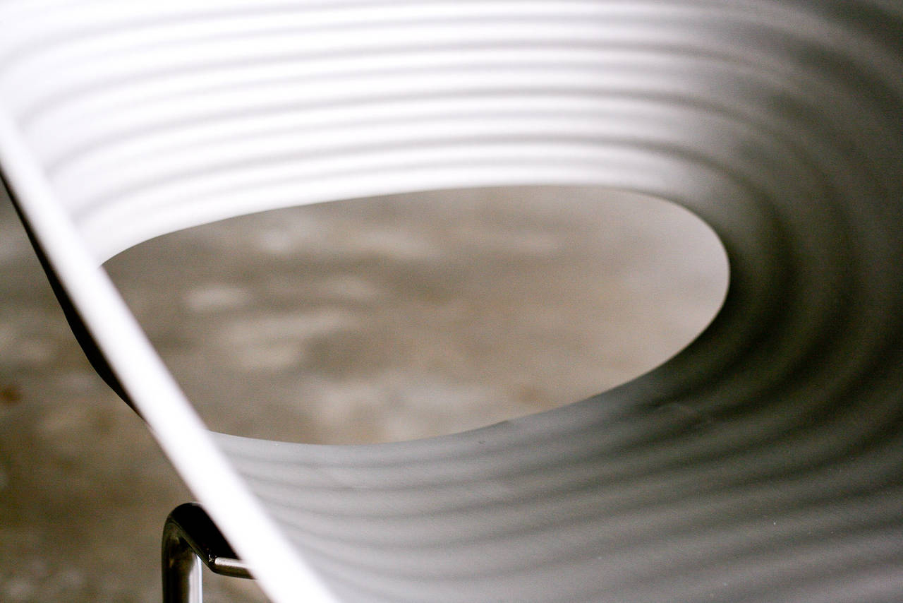 开云（中国） - 坐具|休闲椅|办公家具|设计师家具|汤姆维特休闲椅